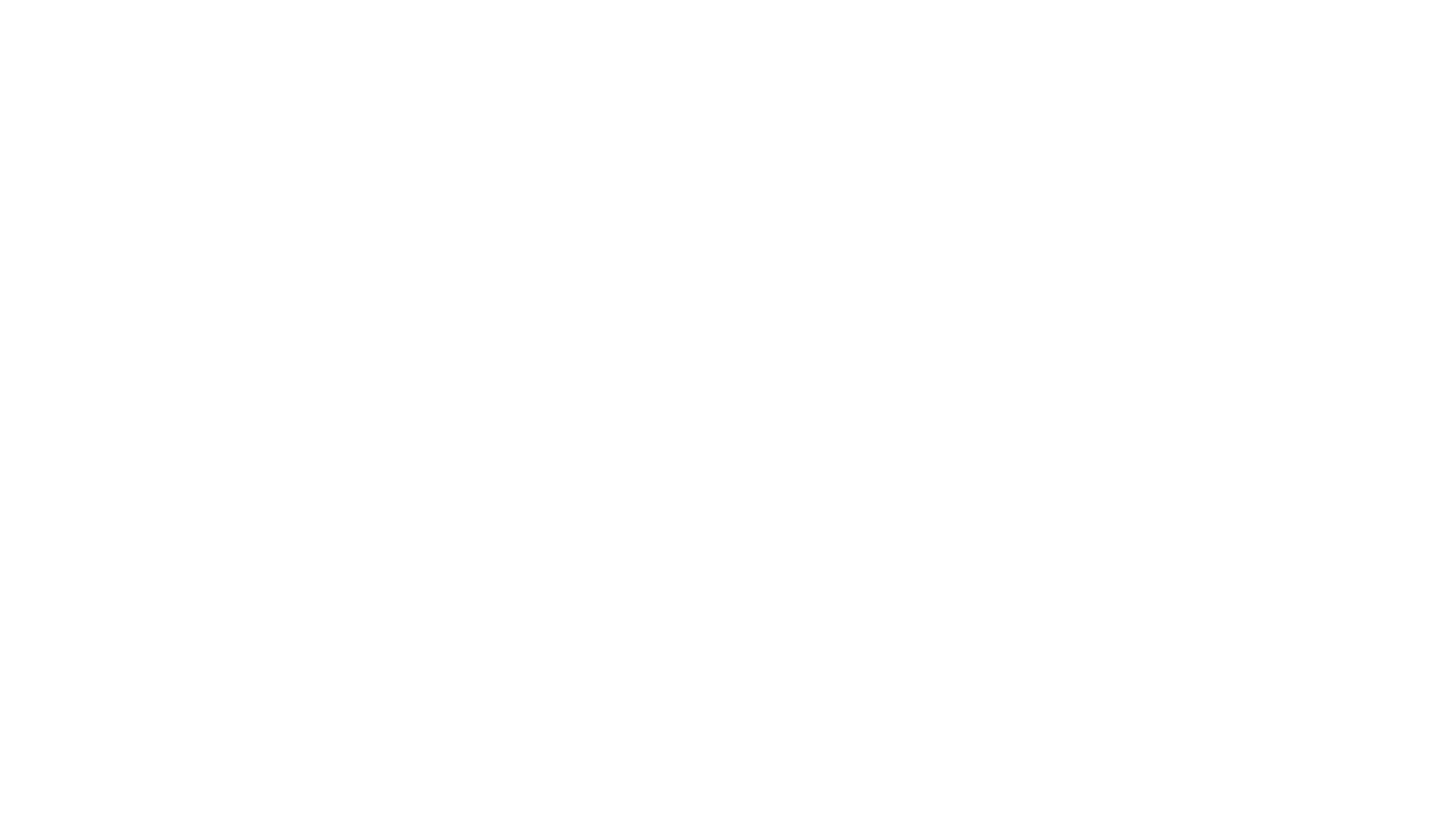טל רמתי — TAL RAMATTI