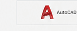 AutoCAD