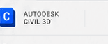 Civil 3D