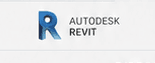 Autodesk Revit